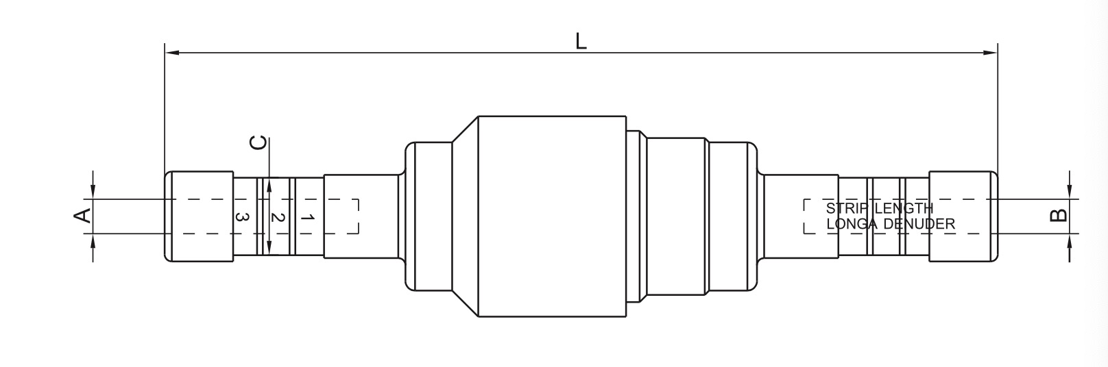 fuse-holder-size