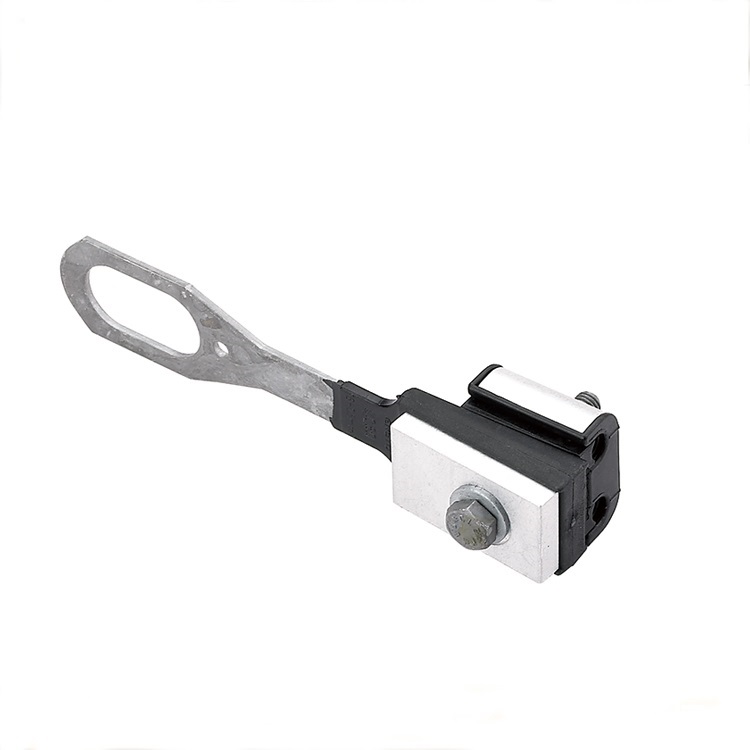 SM 160 Anchor Clamp for 16sqmm ABC Cable 
