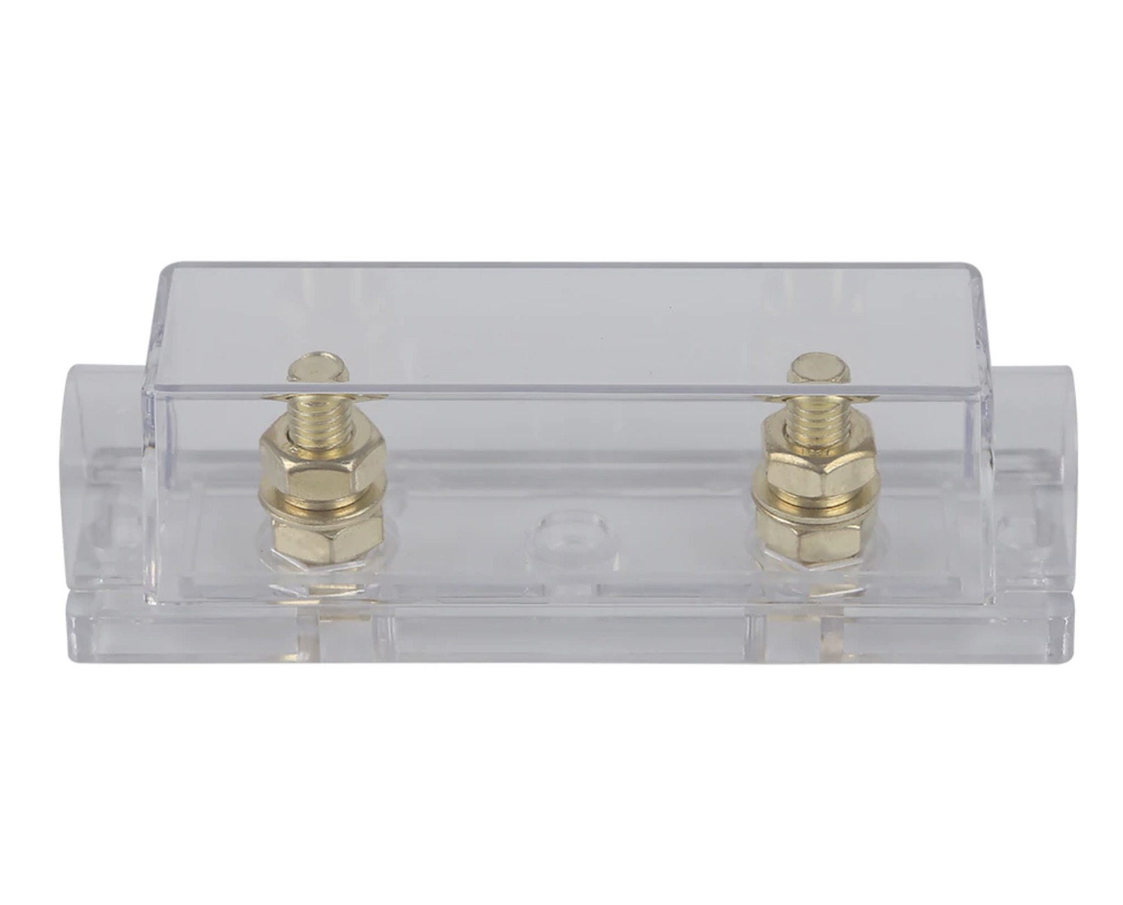 SMICO ANL Fuse Holder with 40A Fuse