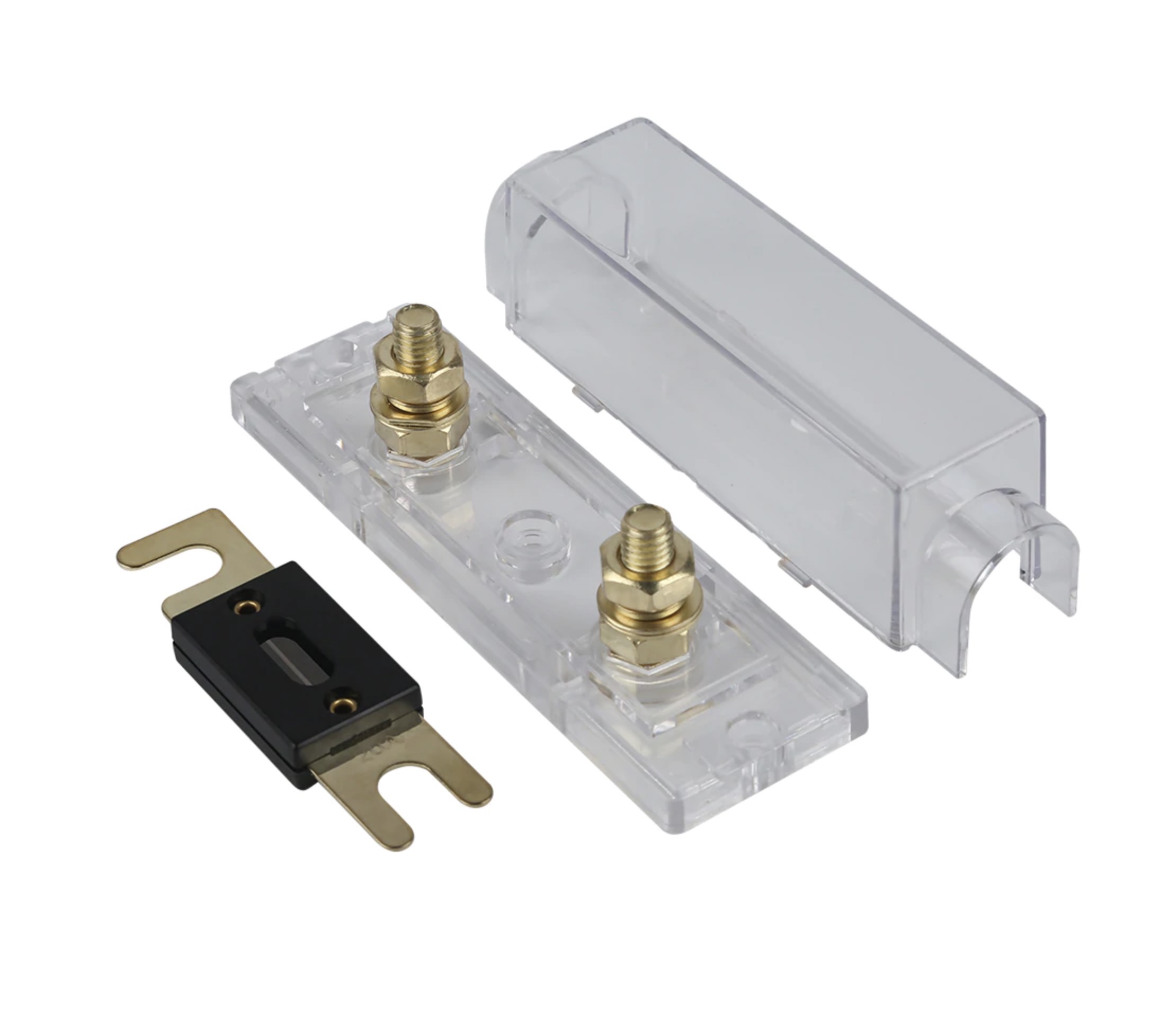 ANL Electrical Protection Fuse Holder