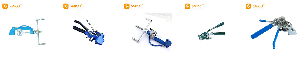 smbt001-band-clamp-tool-smbt002-batchet-tension-tool-smbt003-heavy-duty-tool-smbt004-ratchet-tensioner-smbt005-bantam-tool
