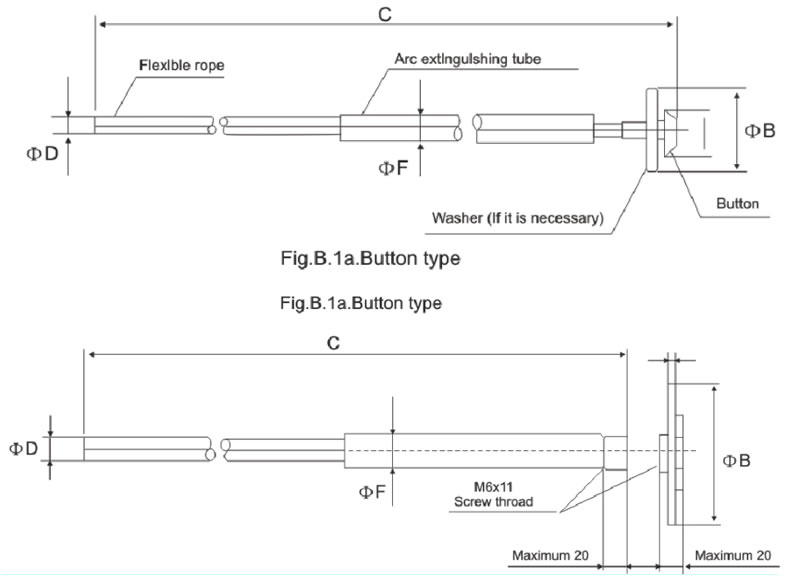 33kv-38kv-t-type-expulsion-fuse-links_1