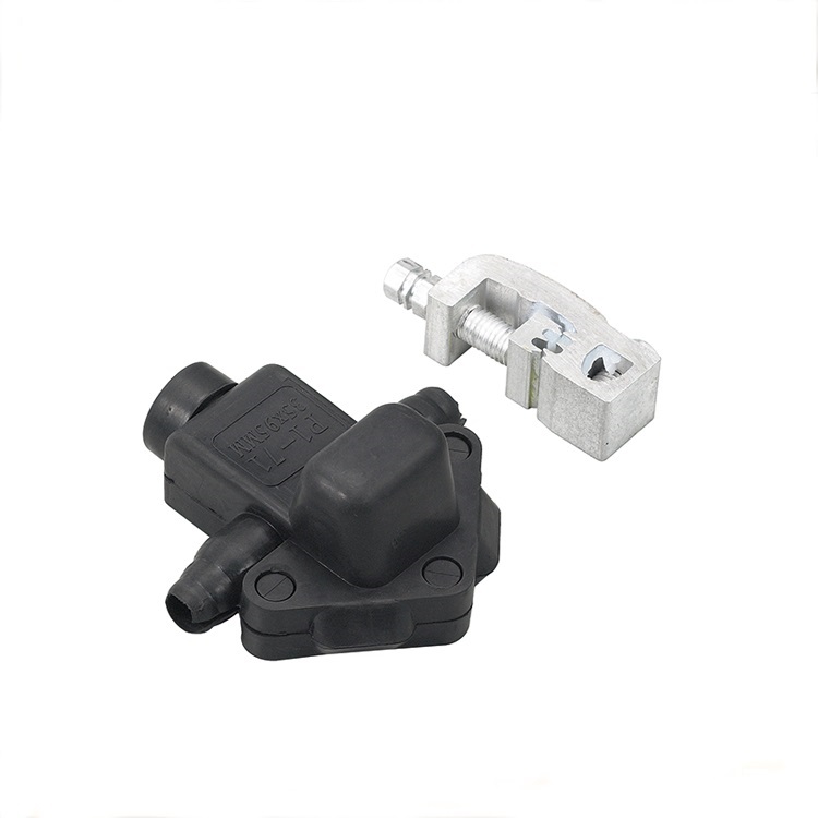 PI-71 Insulation Piercing Connector for Aerial Electrical Fitting