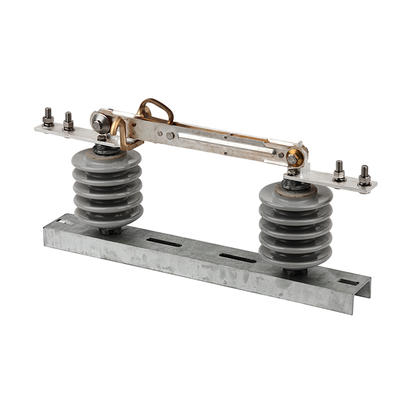 SMICO 38kv Outdoor Distribution Systems Disconnect Isolator Switch