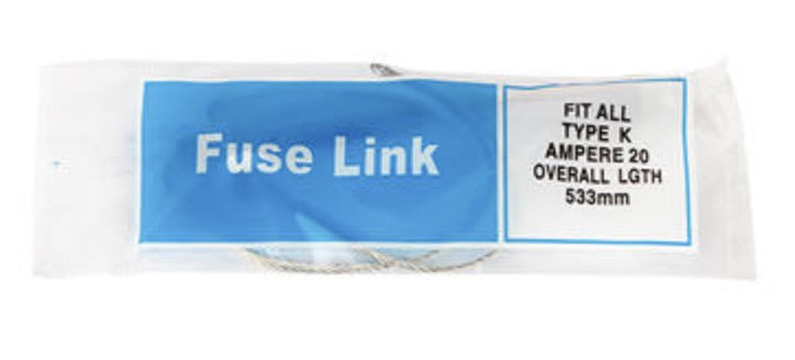 fuse-link-packaging