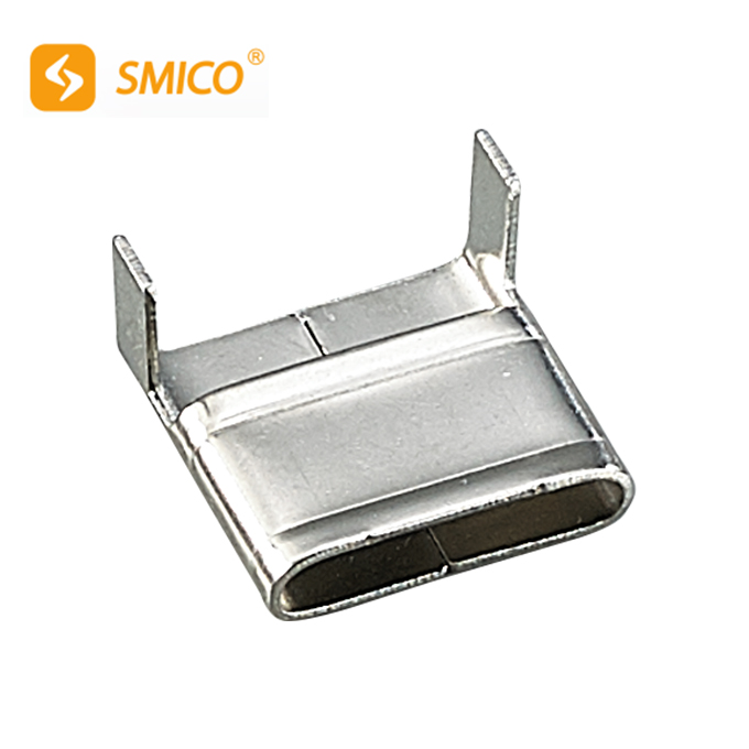 lx-type-stainless-steel-buckle