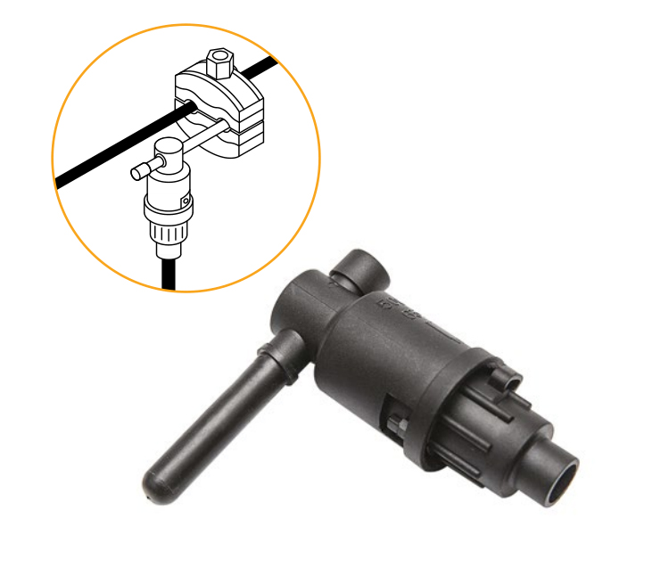 install-sdpa-pre-insulated-sleeve-picture