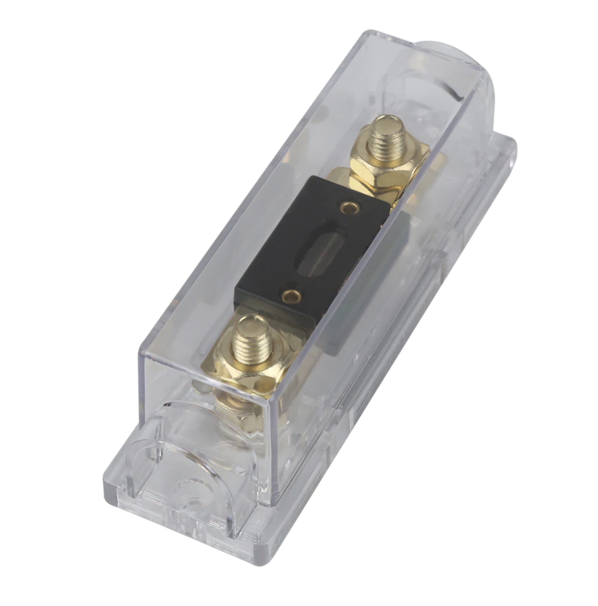 ANL Electrical Protection Fuse Holder
