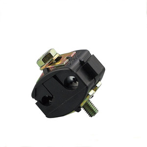 ABS Insulation Piercing Connector for South Africa Market 