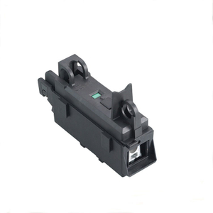 APDM 160A Pole Mounted Fuse Switch Disconnector