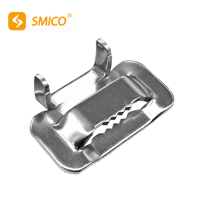 l-type-stainless-steel-buckle-1