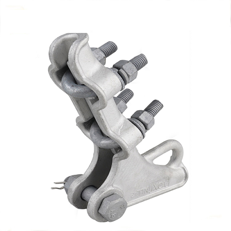 nll-strain-tension-clamp副本